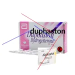 Duphaston acheter sans ordonnance